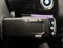 Renault Arkana 1.6 E-Tech Hybrid 145 R.S. Line | Digitaal dashboard | Apple Carplay/Android Auto | 1e eigenaar + dealer onderhouden!