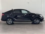 Renault Arkana 1.6 E-Tech Hybrid 145 R.S. Line | Digitaal dashboard | Apple Carplay/Android Auto | 1e eigenaar + dealer onderhouden!