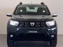 Dacia Duster 1.0 TCe 100 Bi-Fuel Comfort | Airco | Cruise Control | Lichtmetalen velgen 16" | Parkeersensoren achter | Apple Carplay/Android Auto