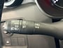 Dacia Duster 1.0 TCe 100 Bi-Fuel Comfort | Airco | Cruise Control | Lichtmetalen velgen 16" | Parkeersensoren achter | Apple Carplay/Android Auto