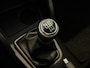 Dacia Duster 1.0 TCe 100 Bi-Fuel Comfort | Airco | Cruise Control | Lichtmetalen velgen 16" | Parkeersensoren achter | Apple Carplay/Android Auto