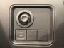 Dacia Duster 1.0 TCe 100 Bi-Fuel Comfort | Airco | Cruise Control | Lichtmetalen velgen 16" | Parkeersensoren achter | Apple Carplay/Android Auto