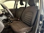 Dacia Duster 1.0 TCe 100 Bi-Fuel Comfort | Airco | Cruise Control | Lichtmetalen velgen 16" | Parkeersensoren achter | Apple Carplay/Android Auto