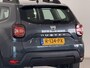 Dacia Duster 1.0 TCe 100 Bi-Fuel Comfort | Airco | Cruise Control | Lichtmetalen velgen 16" | Parkeersensoren achter | Apple Carplay/Android Auto