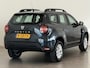 Dacia Duster 1.0 TCe 100 Bi-Fuel Comfort | Airco | Cruise Control | Lichtmetalen velgen 16" | Parkeersensoren achter | Apple Carplay/Android Auto