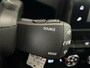 Dacia Duster 1.0 TCe 100 Bi-Fuel Comfort | Airco | Cruise Control | Lichtmetalen velgen 16" | Parkeersensoren achter | Apple Carplay/Android Auto
