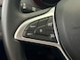 Dacia Duster 1.0 TCe 100 Bi-Fuel Comfort | Airco | Cruise Control | Lichtmetalen velgen 16" | Parkeersensoren achter | Apple Carplay/Android Auto
