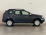 Dacia Duster 1.0 TCe 100 Bi-Fuel Comfort | Airco | Cruise Control | Lichtmetalen velgen 16" | Parkeersensoren achter | Apple Carplay/Android Auto