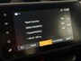 Dacia Duster 1.0 TCe 100 Bi-Fuel Comfort | Airco | Cruise Control | Lichtmetalen velgen 16" | Parkeersensoren achter | Apple Carplay/Android Auto