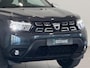 Dacia Duster 1.0 TCe 100 Bi-Fuel Comfort | Airco | Cruise Control | Lichtmetalen velgen 16" | Parkeersensoren achter | Apple Carplay/Android Auto