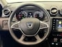 Dacia Duster 1.0 TCe 100 Bi-Fuel Comfort | Airco | Cruise Control | Lichtmetalen velgen 16" | Parkeersensoren achter | Apple Carplay/Android Auto
