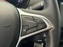 Dacia Duster 1.0 TCe 100 Bi-Fuel Comfort | Airco | Cruise Control | Lichtmetalen velgen 16" | Parkeersensoren achter | Apple Carplay/Android Auto