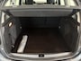 Dacia Duster 1.0 TCe 100 Bi-Fuel Comfort | Airco | Cruise Control | Lichtmetalen velgen 16" | Parkeersensoren achter | Apple Carplay/Android Auto