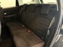 Dacia Duster 1.0 TCe 100 Bi-Fuel Comfort | Airco | Cruise Control | Lichtmetalen velgen 16" | Parkeersensoren achter | Apple Carplay/Android Auto