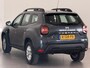 Dacia Duster 1.0 TCe 100 Bi-Fuel Comfort | Airco | Cruise Control | Lichtmetalen velgen 16" | Parkeersensoren achter | Apple Carplay/Android Auto