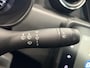 Dacia Duster 1.0 TCe 100 Bi-Fuel Comfort | Airco | Cruise Control | Lichtmetalen velgen 16" | Parkeersensoren achter | Apple Carplay/Android Auto