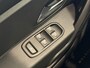Dacia Duster 1.0 TCe 100 Bi-Fuel Comfort | Airco | Cruise Control | Lichtmetalen velgen 16" | Parkeersensoren achter | Apple Carplay/Android Auto