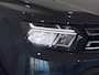Dacia Duster 1.0 TCe 100 Bi-Fuel Comfort | Airco | Cruise Control | Lichtmetalen velgen 16" | Parkeersensoren achter | Apple Carplay/Android Auto