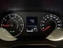 Dacia Duster 1.0 TCe 100 Bi-Fuel Comfort | Airco | Cruise Control | Lichtmetalen velgen 16" | Parkeersensoren achter | Apple Carplay/Android Auto