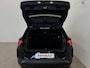Renault Scenic E-Tech EV87 220 Long Range Esprit Alpine | Pack Light & Sound | Pack Advanced Driving Assist & Augmented Vision | Van: € 51.859,- nu rijklaar voor: € 49.859,-
