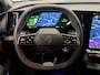 Renault Scenic E-Tech EV87 220 Long Range Esprit Alpine | Pack Light & Sound | Pack Advanced Driving Assist & Augmented Vision | Van: € 51.859,- nu rijklaar voor: € 49.859,-