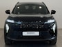Renault Scenic E-Tech EV87 220 Long Range Esprit Alpine | Pack Light & Sound | Pack Advanced Driving Assist & Augmented Vision | Van: € 51.859,- nu rijklaar voor: € 49.859,-