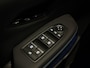 Renault Scenic E-Tech EV87 220 Long Range Esprit Alpine | Pack Light & Sound | Pack Advanced Driving Assist & Augmented Vision | Van: € 51.859,- nu rijklaar voor: € 49.859,-