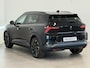 Renault Scenic E-Tech EV87 220 Long Range Esprit Alpine | Pack Light & Sound | Pack Advanced Driving Assist & Augmented Vision | Van: € 51.859,- nu rijklaar voor: € 49.859,-