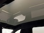 Renault Scenic E-Tech EV87 220 Long Range Esprit Alpine | Pack Light & Sound | Pack Advanced Driving Assist & Augmented Vision | Van: € 51.859,- nu rijklaar voor: € 49.859,-