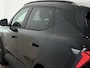 Renault Scenic E-Tech EV87 220 Long Range Esprit Alpine | Pack Light & Sound | Pack Advanced Driving Assist & Augmented Vision | Van: € 51.859,- nu rijklaar voor: € 49.859,-