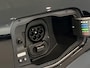 Renault Scenic E-Tech EV87 220 Long Range Esprit Alpine | Pack Light & Sound | Pack Advanced Driving Assist & Augmented Vision | Van: € 51.859,- nu rijklaar voor: € 49.859,-
