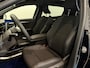 Renault Scenic E-Tech EV87 220 Long Range Esprit Alpine | Pack Light & Sound | Pack Advanced Driving Assist & Augmented Vision | Van: € 51.859,- nu rijklaar voor: € 49.859,-