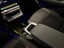 Renault Scenic E-Tech EV87 220 Long Range Esprit Alpine | Pack Light & Sound | Pack Advanced Driving Assist & Augmented Vision | Van: € 51.859,- nu rijklaar voor: € 49.859,-