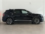 Renault Scenic E-Tech EV87 220 Long Range Esprit Alpine | Pack Light & Sound | Pack Advanced Driving Assist & Augmented Vision | Van: € 51.859,- nu rijklaar voor: € 49.859,-