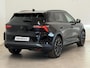 Renault Scenic E-Tech EV87 220 Long Range Esprit Alpine | Pack Light & Sound | Pack Advanced Driving Assist & Augmented Vision | Van: € 51.859,- nu rijklaar voor: € 49.859,-