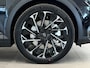 Renault Scenic E-Tech EV87 220 Long Range Esprit Alpine | Pack Light & Sound | Pack Advanced Driving Assist & Augmented Vision | Van: € 51.859,- nu rijklaar voor: € 49.859,-