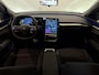 Renault Scenic E-Tech EV87 220 Long Range Esprit Alpine | Pack Light & Sound | Pack Advanced Driving Assist & Augmented Vision | Van: € 51.859,- nu rijklaar voor: € 49.859,-