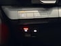 Renault Scenic E-Tech EV87 220 Long Range Esprit Alpine | Pack Light & Sound | Pack Advanced Driving Assist & Augmented Vision | Van: € 51.559,- nu rijklaar voor: € 48.559,-