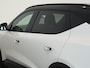 Renault Scenic E-Tech EV87 220 Long Range Esprit Alpine | Pack Light & Sound | Pack Advanced Driving Assist & Augmented Vision | Van: € 51.559,- nu rijklaar voor: € 48.559,-