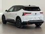Renault Scenic E-Tech EV87 220 Long Range Esprit Alpine | Pack Light & Sound | Pack Advanced Driving Assist & Augmented Vision | Van: € 51.559,- nu rijklaar voor: € 48.559,-
