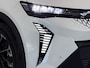 Renault Scenic E-Tech EV87 220 Long Range Esprit Alpine | Pack Light & Sound | Pack Advanced Driving Assist & Augmented Vision | Van: € 51.559,- nu rijklaar voor: € 48.559,-