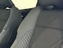 Renault Scenic E-Tech EV87 220 Long Range Esprit Alpine | Pack Light & Sound | Pack Advanced Driving Assist & Augmented Vision | Van: € 51.559,- nu rijklaar voor: € 48.559,-