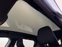 Renault Scenic E-Tech EV87 220 Long Range Esprit Alpine | Pack Light & Sound | Pack Advanced Driving Assist & Augmented Vision | Van: € 51.559,- nu rijklaar voor: € 48.559,-
