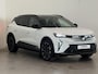 Renault Scenic E-Tech EV87 220 Long Range Esprit Alpine | Pack Light & Sound | Pack Advanced Driving Assist & Augmented Vision | Van: € 51.559,- nu rijklaar voor: € 48.559,-