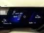 Renault Scenic E-Tech EV87 220 Long Range Esprit Alpine | Pack Light & Sound | Pack Advanced Driving Assist & Augmented Vision | Van: € 51.559,- nu rijklaar voor: € 48.559,-