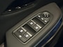 Renault Scenic E-Tech EV87 220 Long Range Esprit Alpine | Pack Light & Sound | Pack Advanced Driving Assist & Augmented Vision | Van: € 51.559,- nu rijklaar voor: € 48.559,-