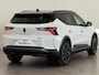 Renault Scenic E-Tech EV87 220 Long Range Esprit Alpine | Pack Light & Sound | Pack Advanced Driving Assist & Augmented Vision | Van: € 51.559,- nu rijklaar voor: € 48.559,-