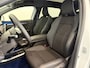 Renault Scenic E-Tech EV87 220 Long Range Esprit Alpine | Pack Light & Sound | Pack Advanced Driving Assist & Augmented Vision | Van: € 51.559,- nu rijklaar voor: € 48.559,-