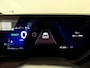 Renault Scenic E-Tech EV87 220 Long Range Esprit Alpine | Pack Light & Sound | Pack Advanced Driving Assist & Augmented Vision | Van: € 51.559,- nu rijklaar voor: € 48.559,-