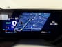 Renault Scenic E-Tech EV87 220 Long Range Esprit Alpine | Pack Light & Sound | Pack Advanced Driving Assist & Augmented Vision | Van: € 51.559,- nu rijklaar voor: € 48.559,-